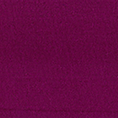 dark magenta rayon spandex made in the USA